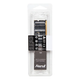 Модуль памяти Kingston Fury Impact KF556S40IB-32 DDR5/32ГБ/5600МГц для ноутбуков - изображение 4