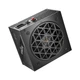 Блок питания для ПК 1stPlayer HA-1000BA3 1000W Black (NGDP-PLT-1000-BK-EU) - изображение 4