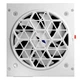 Блок живлення для ПК 1stPlayer HA-1300BA3 1300W White 80 Plus Platinum модульний ATX (NGDP-PLT-1300-WH-EU) - зображення 2
