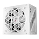 Блок живлення для ПК 1stPlayer HA-1300BA3 1300W White 80 Plus Platinum модульний ATX (NGDP-PLT-1300-WH-EU) - зображення 3