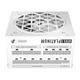 Блок живлення для ПК 1stPlayer HA-1300BA3 1300W White 80 Plus Platinum модульний ATX (NGDP-PLT-1300-WH-EU) - зображення 5