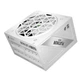 Блок живлення для ПК 1stPlayer HA-1300BA3 1300W White 80 Plus Platinum модульний ATX (NGDP-PLT-1300-WH-EU) - зображення 6