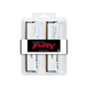 Оперативная память Kingston Fury White Beast 2x32ГБ 6000МГц для настольных ПК (KF560C40BWK2-64) - изображение 3