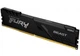 Оперативная память Kingston KF432C16BB/8 DDR4/8Гб/3200МГц/Fury Beast для компьютеров - изображение 3