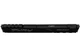 Оперативная память Kingston KF432C16BB/8 DDR4/8Гб/3200МГц/Fury Beast для компьютеров - изображение 4