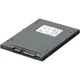 Накопитель SSD 2.5" Kingston SA400S37/240G SATAIII/240ГБ/TLC - изображение 4