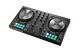 DJ-контролер Native Instruments Traktor S2 MK3 - изображение 5
