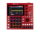 Семплер Akai MPC One+ - изображение 1