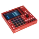 Семплер Akai MPC One+ - изображение 3