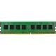 Модуль пам'яті для комп'ютера DDR4 8GB 3200 MHz Kingston (KVR32N22S8/8) - изображение 1