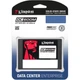 Накопитель SSD 2.5" 3.84TB Kingston (SEDC600M/3840G) - изображение 3