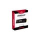 Накопитель SSD M.2 2280 2TB Kingston (SFYRDK/2000G) - изображение 3