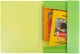 Папка на резинке Kite Garfield A4 (GF25-247) - изображение 4