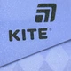 Набір папок на кнопці Kite Kuromi А4 12 шт (HK25-244-1) - зображення 5
