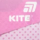 Набор папок на кнопке Kite My Melody А4 12 шт (HK25-244-3) - изображение 5