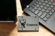 SSD диск Kingston UV500 240GB 2.5" SATAIII 3D NAND TLC (SUV500/240G) - изображение 1