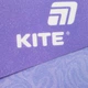 Набор папок на кнопке Kite My Little Pony A4 12 шт (LP25-244) - изображение 6