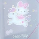 Папка на гумці Kite Hello Kitty A4 (HK25-247-3) - зображення 4