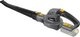 Dmuchawa akumulatorowa Rebel RB-5000 (RB-5000.1) - obraz 3