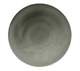Serwis obiadowy Seltman Wieden Beat Color Glaze Szary 12-elementowy (4052212090931) - obraz 2