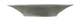 Serwis obiadowy Seltman Wieden Beat Color Glaze Szary 12-elementowy (4052212090931) - obraz 3