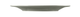 Serwis obiadowy Seltman Wieden Beat Color Glaze Szary 12-elementowy (4052212090931) - obraz 6