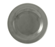 Serwis obiadowy Seltman Wieden Beat Color Glaze Szary 12-elementowy (4052212090931) - obraz 7