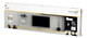 Кронштейн для телевізора Standard 37-80″ 80 кг LP38-46F (6956745163934) - зображення 1