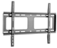 Кронштейн для телевізора Standard 37-80″ 80 кг LP38-46F (6956745163934) - зображення 2