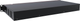 Router Huawei eKit NetEngine AR720 (6901443335510) - obraz 2