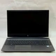 Ноутбук Hewlett Packard ZBook 15v G5 15.6” IPS 1920x1080 Core i7-8850H 2.60GHz 16GB DDR4 SSD 1TB NVIDIA Quadro P600 4GB Камера (HZ15vG5R16S1000A) Б/В - зображення 2