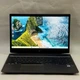 Ноутбук Hewlett Packard ZBook 15v G5 15.6” IPS 1920x1080 Core i7-8850H 2.60GHz 16GB DDR4 SSD 1TB NVIDIA Quadro P600 4GB Камера (HZ15vG5R16S1000A) Б/В - зображення 3