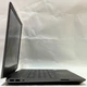 Ноутбук Hewlett Packard ZBook 15v G5 15.6” IPS 1920x1080 Core i7-8850H 2.60GHz 16GB DDR4 SSD 1TB NVIDIA Quadro P600 4GB Камера (HZ15vG5R16S1000A) Б/В - зображення 4