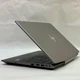 Ноутбук Hewlett Packard ZBook 15v G5 15.6” IPS 1920x1080 Core i7-8850H 2.60GHz 16GB DDR4 SSD 1TB NVIDIA Quadro P600 4GB Камера (HZ15vG5R16S1000A) Б/В - зображення 7