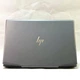 Ноутбук Hewlett Packard ZBook 15v G5 15.6” IPS 1920x1080 Core i7-8850H 2.60GHz 32GB DDR4 SSD 512GB NVIDIA Quadro P600 4GB Камера (HZ15vG5R32S512A) Б/В - зображення 6