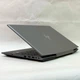 Ноутбук Hewlett Packard ZBook 15v G5 15.6” IPS 1920x1080 Core i7-8850H 2.60GHz 32GB DDR4 SSD 512GB NVIDIA Quadro P600 4GB Камера (HZ15vG5R32S512A) Б/В - зображення 7