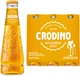 Напиток безалкогольный аперитивный CRODINO 0.175 л 0% х 3 шт. (8000040720052) - изображение 1