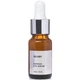 Експрес сироватка навколо очей Hillary Express Eye Serum, 10 г HI-08-375 - зображення 1