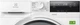 Сушильная машина Electrolux EW7D394U - изображение 6