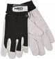 Rękawice robocze NEO Tools 8" 97-604 (5907558407655) - obraz 1