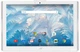 Планшет Acer Iconia One 10 B3-A42 (NT.LETEE.001) White - изображение 1