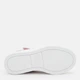 Детские высокие кеды для девочки Skechers Heart Steps 314623L RSGD 32 Розовые (198739710588) - изображение 6