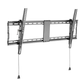 Uchwyt do telewizora Standard 43-90″ 70 kg LP59-48T (6956745163927) - obraz 2