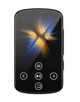 MP3-плеер Rockstar M15, Bluetooth 5.4, c клипсой, FM - изображение 2