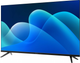 Telewizor Kivi 43" 43U730QB - obraz 3