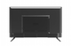 Telewizor Kivi 43" 43U730QB - obraz 6