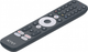 Telewizor Kivi 43" 43U730QB - obraz 10