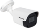 IP-камера Blow 4 МП (BL-I4ECO28BWP) - зображення 1