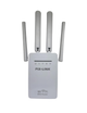 Wi-Fi Репітер Pix-Link WR09 - зображення 1