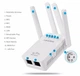 Wi-Fi Репітер Pix-Link WR09 - зображення 6